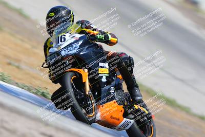 media/Aug-12-2023-CRA (Sat) [[cef4f9ffb2]]/Race/Race 6/Race 6 (Outside Grapevine)/